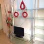 Апартаменты - Манила, Great 1 BR Forbeswood Heights @ BGC near St.Lukes and Burgos Circle
