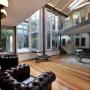 Apartmány - Milán, Morigi Halldis Apartment
