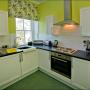 Дома для отпуска - Lochgilphead, Bannatyne Cottage