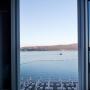 Hotels - Tivat, Hotel Palma