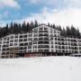 Apartmanok - Pamporovo, Elit Pamporovo Apartments