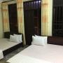 Hotel - Ninh Binh, Minh Chau Hotel Tan An