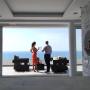Apartments - Ulcinj, Deluxe Penthouse Ulcinj