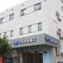 Hotely - Suzhou, Bestay Hotel Express - Suzhou Railway Station Beisi Tower