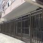 Appartamenti - Rio de Janeiro, Apartamento Djalma Urich