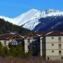 Aparthotels - Keystone, Oro Grande by Wyndham Vacation Rentals