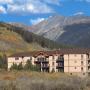 Aparthotels - Keystone, Oro Grande by Wyndham Vacation Rentals