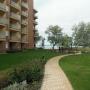Apartmány - Siófok, Galerius Apartment