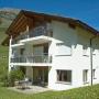 Apartmanok - Vals, Ferienwohnung Mura