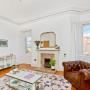 Апартаменты - Эдинбург, Belhaven Terrace