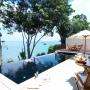 Resort - Por Bay, Chandara Resort & Spa