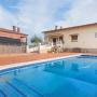 Holiday homes - Calafell, R65 Casa GLADIOL