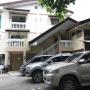 Hotels - Davao City, Bahay ni Tuding - House of Tuding