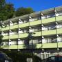 Hotely - Bad Sooden-Allendorf, Hotel Martina