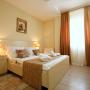 Hotely - Tbilisi City, Sport Time Hotel & SPA