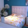 Residence - Nazaré, Apartamentos 7 Saias - Centro