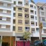 Apartments - Agadir, Assafa 3