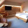 Hotely - Neumarkt in der Oberpfalz, Berghotel Sammüller