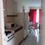 Appartamenti - Camperdown, Cozy 1 Bedroom Apt. New Kingston