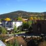 Aparthotels - Breckenridge, Der Steiermark by Wyndham Vacation Rentals