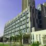 Отели - Чжухай, Landmark Hotel Zhuhai