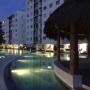 Apartmány - Cancún, Condo en Cancun Yikal