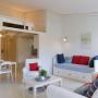 Appartamenti - Almancil, BmyGuest - Quinta do Lago Mezzanine Apartment