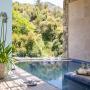 Hotely - Kalopanayiotis, Casale Panayiotis