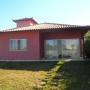 Holiday homes - Búzios, Casa em Buzios
