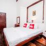 Hotely - Vigan, ZEN Rooms Calle Crisologo Vigan