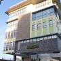 Hotely - Iloilo City, Skinetics Wellness Center Boutique Hotel