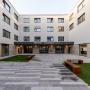 Hotely - Rüsselsheim, mk | hotel rüsselsheim