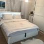 Проживание в семье - Ришон-ле-Цион, Charming Unit with Pool and Great Amenities