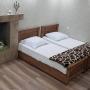 Apartments - Tbilisi City, Apartment Anna