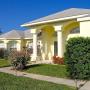 Villas - Rotonda, Dream View