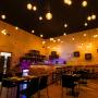 Хостелы - Краков, Crawl Party Hostel