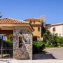 Vily - Maleme, Villa Iason Resort