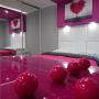 Ferienwohnungen - Kielce, Apartament Exclusive