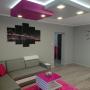 Appartamenti - Kielce, Apartament Exclusive