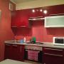 Appartamenti - Kaliningrad, Apartment Okno v Evropu Sibiryakova