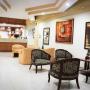 Szállodák - Chiclayo, Intiotel Chiclayo