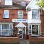 Penziony - Skegness, Sunnyside Accommodation