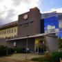 Hotels - Varshets, Spa Hotel Ata