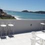 Prázdninové domy - Florianópolis, De frente para o mar