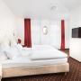 Hotely - Schwäbisch Gmünd, Hotel Einhorn