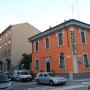 Hotel - Milano, Hotel La Caravella