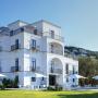 Rezorty - Sorrento, Anna Belle Elegant Resort