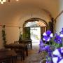 Vendégházak - Avezzano, Locanda Corte Dè Guasconi