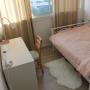 Апартаменты - Реховот, Little Paris in Rehovot