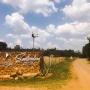 Affittacamere - Pretoria, Soetwaters Guest House